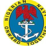 Navy Destroys Illegal Refineries, Seizes 3,800 Litres of Illicit Fuel in Rivers