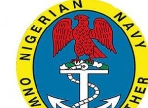 Navy Destroys Illegal Refineries, Seizes 3,800 Litres of Illicit Fuel in Rivers