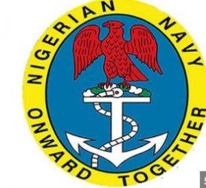 Navy Destroys Illegal Refineries, Seizes 3,800 Litres of Illicit Fuel in Rivers