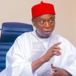 'APC Promised Me Automatic Ticket' – Ned Nwoko Cries Betrayal