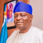 Fresh Crisis Rocks APC As Governors Plot Yilwatda’s Removal