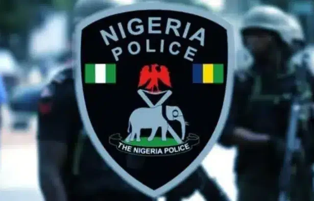 Police Dismiss Officers Over Kidnapping
