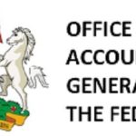 FG Pledges Prompt Funding For Police Operations Ahead of 2026 Off-Season Polls