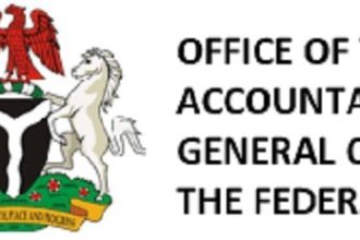 FG Pledges Prompt Funding For Police Operations Ahead of 2026 Off-Season Polls