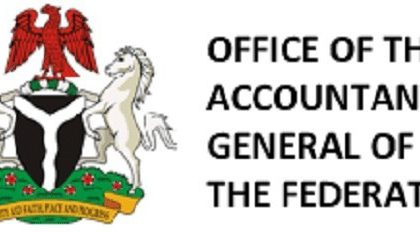 FG Pledges Prompt Funding For Police Operations Ahead of 2026 Off-Season Polls