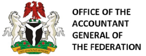 FG Pledges Prompt Funding For Police Operations Ahead of 2026 Off-Season Polls