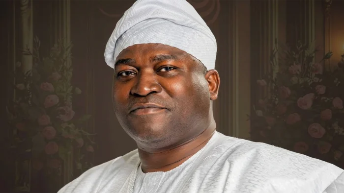 LSSTF Deepens Security Support, Equips Army, Navy, Air Force In Lagos