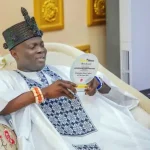 South West Insecurity – Monarch Appeals to FG