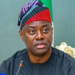 Oyo Suspends School Excursions Over Security Fears