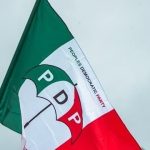 List Of PDP Governorship Candidates So Far - FULL LIST