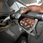 Dangote Refinery Cuts Petrol Price To N1,250 Per Litre