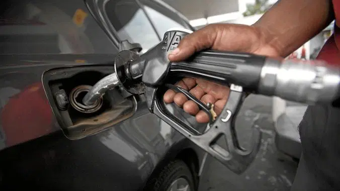 Dangote Refinery Cuts Petrol Price To N1,250 Per Litre
