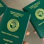 “Travel Only With Valid Documents” — NIS