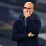 Manchester City Agree Deal With Enzo Maresca To Replace Guardiola