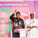 Kwankwaso Denies NDC Plot to Aid Tinubu