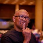 Peter Obi Defends Adeboye, Warns Against Ethnic, Religious Politics