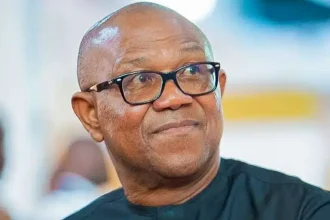 Obi Presidential Ticket’ – APC