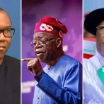 List Of 2027 Presidential Candidates And Parties So Far