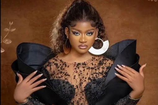 BBNaija Season 7 Winner Phyna Laments Financial Mismanagement, Regrets Spending Prize Money on Family