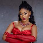 "I’m Not Getting Pregnant Myself"—BBNaija Winner Phyna Options for Surrogacy to Welcome First Baby