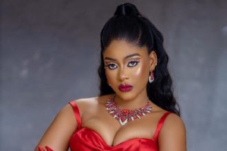 "I’m Not Getting Pregnant Myself"—BBNaija Winner Phyna Options for Surrogacy to Welcome First Baby