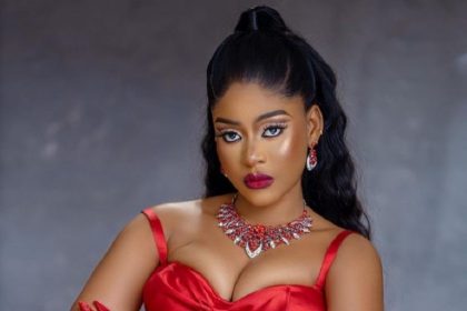 "I’m Not Getting Pregnant Myself"—BBNaija Winner Phyna Options for Surrogacy to Welcome First Baby