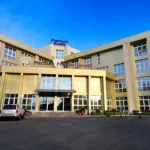 Tribunal Orders Removal Of Ex-Bauchi Governor, Three Others From Premium Pension Board  Panel ruled affected directors qualified as politically exposed persons officially.