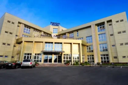 Tribunal Orders Removal Of Ex-Bauchi Governor, Three Others From Premium Pension Board  Panel ruled affected directors qualified as politically exposed persons officially.