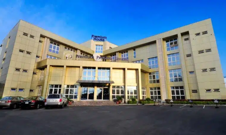Tribunal Orders Removal Of Ex-Bauchi Governor, Three Others From Premium Pension Board Panel ruled affected directors qualified as politically exposed persons officially.