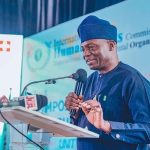 APC Sets Up Screening Panels Ahead Of Primaries