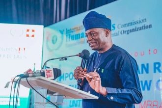 APC Sets Up Screening Panels Ahead Of Primaries