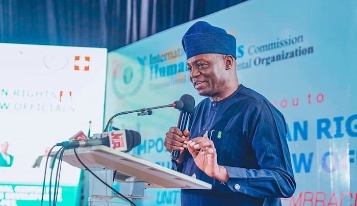 APC Sets Up Screening Panels Ahead Of Primaries