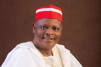 Kwankwaso Hints At NDC, ADC Alliance Ahead Of 2027 Election