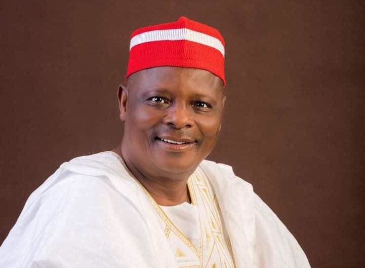 Kwankwaso Hints At NDC, ADC Alliance Ahead Of 2027 Election