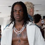 Rema To Headline FIFA World Cup 2026 Opening Ceremony
