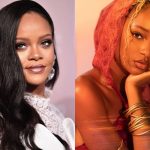 Rihanna’s ‘Who’s Dat Girl’ Post Ignites Online Rivalry Between Tyla And Ayra Starr Fans