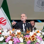 Iran Orders Restoration of Global Internet Access