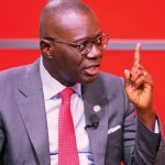 Sanwo-Olu Backs Press Freedom, Accountability