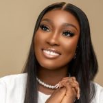 Lagos NURTW Chairman Sego Endorses KWAM 1’s Daughter For Assembly Seat