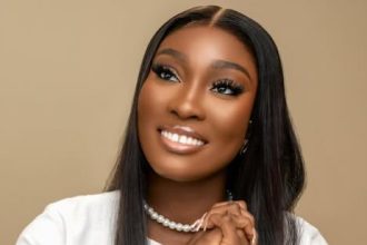 Lagos NURTW Chairman Sego Endorses KWAM 1’s Daughter For Assembly Seat