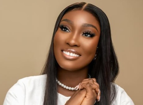 Lagos NURTW Chairman Sego Endorses KWAM 1’s Daughter For Assembly Seat
