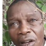 Kidnapped Oyo Teacher Killed in Captivity