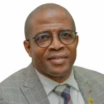 Ogun Appoints Olanrewaju Saka as Head of Service