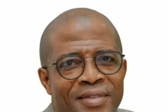 Ogun Appoints Olanrewaju Saka as Head of Service