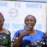 Guardian Begs Government to Rescue Abducted Oyo Children