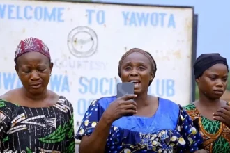 Guardian Begs Government to Rescue Abducted Oyo Children