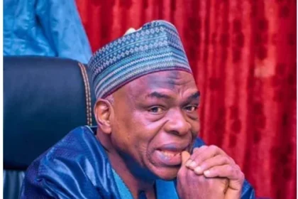 MACBAN Rejects Link Between Fulani and Banditry
