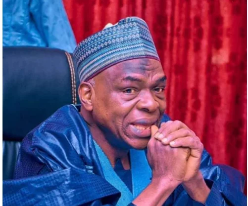 MACBAN Rejects Link Between Fulani and Banditry