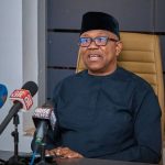 Obi Raises Concern Over Nigeria’s $11.6bn Debt Bill