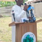 NANS hails Alausa, YABATECH hostel project